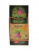 Maca 500 mg 90 kapslí