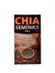 Chia semínka 200 g