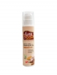Koenzym Q10 bylinné mléko 200 ml