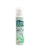 Konopn regeneran mlko 200 ml