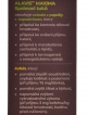 kliknte pro zvten