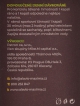 kliknte pro zvten