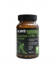 Alavis maxima magnezium ultra + B6 60 kapslí
