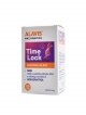 Alavis Time lock NMN + resveratrol 60 kapslí