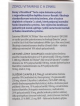 kliknte pro zvten