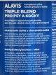 klikn�te pro zv�t�en�