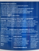klikn�te pro zv�t�en�
