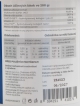 klikn�te pro zv�t�en�