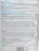 klikn�te pro zv�t�en�