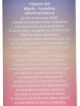 kliknte pro zvten