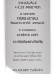 kliknte pro zvten