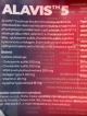 kliknte pro zvten