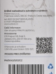 kliknte pro zvten