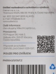 klikn�te pro zv�t�en�
