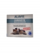 ALAVIS Curenzym enzymoterapie 20 kapslí