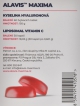 kliknte pro zvten