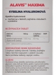 kliknte pro zvten