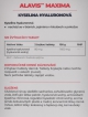 kliknte pro zvten
