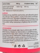 klikn�te pro zv�t�en�