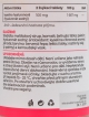 klikn�te pro zv�t�en�
