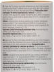 kliknte pro zvten