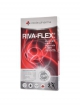 Riva-flex sirup 1000 ml