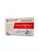 Barny s Koenzym Q10 dual 30 kapslí