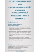 klikn�te pro zv�t�en�