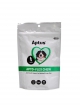 Aptus apto-flex chew 50 vet