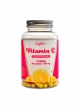 Vitamín C 90 kapslí