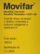 kliknte pro zvten