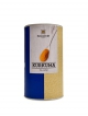 Kurkuma mletá BIO 550 g dóza