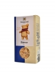 Zázvor BIO sypaný 90g