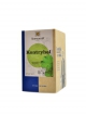 Kontryhel BIO 21,6 g čaj porcovaný dvoukomorový