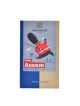klikn�te pro zv�t�en�