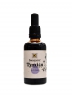 Tymián olej BIO 50 ml