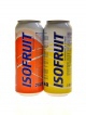 Iso Fruit 500 ml isotonic drink