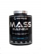 Mass Gainer 3000 g