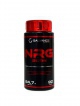 NRG Burn 90 kapslí