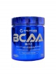 BCAA 8:1:1 420 g