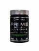 Prime BCAA + Glutamine 240 g