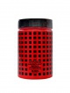Mercury BCAA 4:1:1 240 g