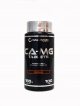 CA-MG 100 tablet calcium magnesium