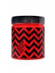 Signum creatine 500 g
