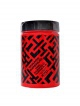 Imperium preworkout formula 270 g