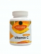 Vitamín C 500mg 100 kapslí