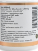 kliknte pro zvten