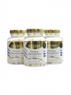 Exclusive Triple magnesium - hořčík 300 kapslí