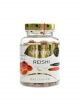 Exclusive Reishi 50% polysacharidů 100 kapslí