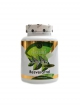 Resveratrol 98% extrakt 100 kapslí